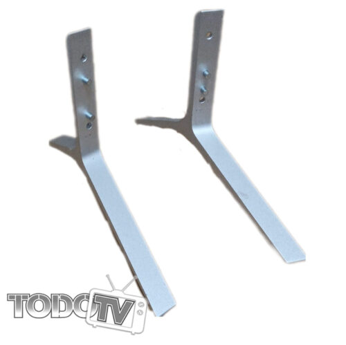 Base Pie TopHouse UDL55MH547 UDL65MH794LN (2455DY100) (PBOX2)