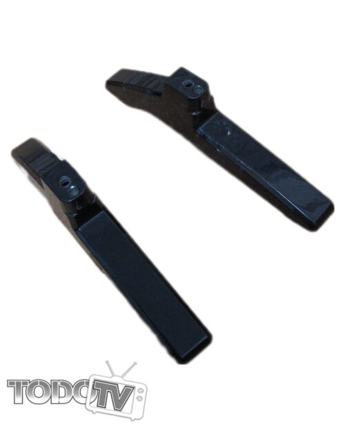 Base Pie Admiral 32NS18 - Motorola MT32E3A (1020-CE39-0000-01) (PBOX3)
