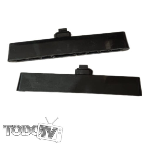 Base Pie Tedge TE32HS9 (RSAG8.078.5602) (PBOX2)