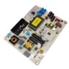 Fuente Hisense HLE4014rt HLE4014rtx hle4014d - BGH ble4014rt ble4014rtx ble4014d NUEVAS! - codigo RSAG7.820.4737/roh (NBOX8)* - Imagen 2