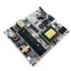 Fuente BGH BLE5513RTI - codigo RSAG7.820.5289/roh Nuevas! (nbox1)* - Imagen 2