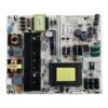 Fuente BGH BLE5513RTI - codigo RSAG7.820.5289/roh Nuevas! (nbox1)*