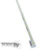 Tira Led para Philips | modelo 42PFL5008G | Nueva! (T66)