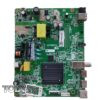 Placa main ENOVA te32hg10 - codigo 9216M5C3