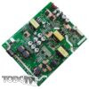 Fuente Hyundai HYLED-50UHD4 / HYLED-50UHD5a - Quint QT1-50frame - Tedge Mg-50-1-4k (Nuevas!) - codigo 40-PBE50D-PWD2HG / IPE16T24X (Nbox46) (copia) - Imagen 2