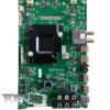 Placa Main BGH BLE6516RTUI codigo RSAG7.820.6261/ROH Nuevas! (nbox82)*