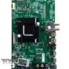Placa Main | Hisense HLE4317RTU | codigo RSAG7.820.7343/roh | Nuevas!  (E8)*