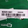 Placa Main BGH B5026US7G - Google TV - codigo A9KA7B N012406-002852-005 -006 - Nuevas! (vitrina arriba)* - Imagen 3