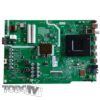 Placa Main BGH B6026US7G - Google TV - codigo A9KA7B N012406-002852-005 -006 - Nuevas! (nbox26)*