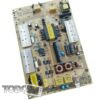 Fuente Admiral AD43SM718 Top House KDL43XS720UN Udl43mh547ln udl43mh794ln codigo  KIP+L090E02C1 *35022278 *35021726 Nuevas! (nbox60) - Imagen 2