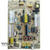 Fuente Admiral AD43SM718 Top House KDL43XS720UN Udl43mh547ln udl43mh794ln codigo  KIP+L090E02C1 *35022278 *35021726 Nuevas! (nbox60)