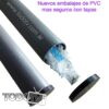 kit tiras led para Oyility | modelo D39HL01  | Nuevas! (T324)* - Imagen 4