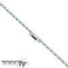 Tira De Led Para Sony | modelo KDL-48R555C | Nuevas! (T264)