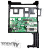 Placa main monitor LG 19M38A