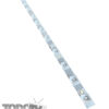 Tira de led para: | Hitachi Cdh-le32smart14 | TCL L32s6 | RCA L32nxtsmart | Nuevas! (T127)* - Imagen 2