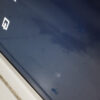 Placa main - fuente - tcom (todo junto) SONY KD-55X725E leer descripcion - Imagen 3