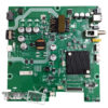 Placa main Noblex DK32X5000 - Philco PLD32HS22 PLD32HS21A - Sanyo LCE32SH1000 - Tedge TE32HS21 - JVC LT32DA3125 - ASHIMA AS32HS21 - HISENSE 32A42GSV 32A421GSV - codigo RSAG7.820.10077/roh Nuevas! ATENCION conector pantalla grande (nbox60)