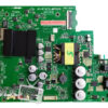 Placa main compatible REEMPLAZO TCL L40S6500 / L40S65A - RCA S40AND XC40SM - RCA AND40Y - HITACHI CDH-LE40SMART17 CDH-LE40SMART19- TCL L40S65A-B -– codigo 40-RT41FB-MPC2HG // 40-RT41FB-MPD2HG NUEVA! (nbox74/nbox82) solo para tecnicos