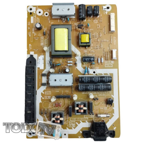 Fuente Panasonic TC-L32X5A  TC-L32E5A codigo TNPA5596