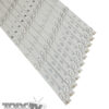 Kit tiras Led para: | Hisense Hle5015rtux | BGH BLE5015RTUX | Nuevas! (T118)*