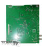 Placa Main BGH BLE4916RTF - Hisense HLE4916RTF Admiral 49K3110  codigo RSAG7.820.6484/roh Nuevas! (vitrina) - Imagen 2