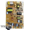 Fuente LG 42LS5700 - codigo EAX64427002(1.0) VER VERSION