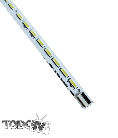 Tira led para: | Ken Brown Kb-39-2222-led Kb-39-2221-led | Tonomac To-39-4422-led To-39-4421-led | Nuevas! (T112D)**
