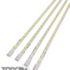 Kit Tiras led para: | HITACHI CDH-LE42FD06 | Hisense LED42K16X3D | Nuevas! (T212)