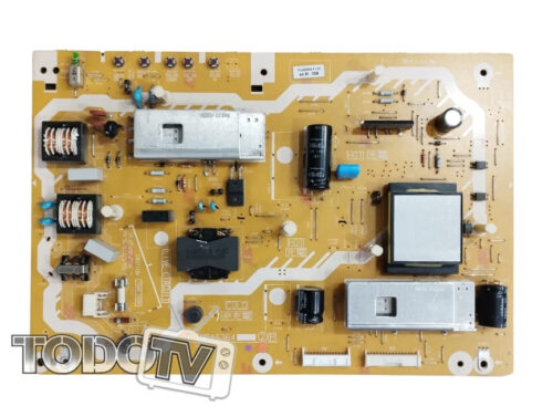 Fuente Panasonic TC-L32X30A