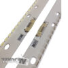 Tiras led para Samsung | UN55KU6500 UN55KU6500g Un55mu6500 | Nuevas! -2 tiras- (T195)