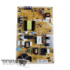 Fuente Samsung UN49J5200ag - codigo BN44-00856c
