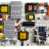 Fuente Nuevas! HKC HKL-550201-B (ERP.401-2K201-D4201) AURORA 55F7B (Nbox71)