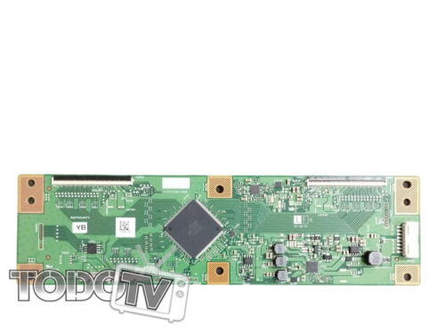 Placa tcom LG 60um7270psa - 1p-0171x00-40sb (BOX15)