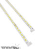 Kit tiras led para TOP HOUSE | modelo KDL40MT538 | Nuevas! (T234)*