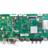 Placa main Master-G MGS5501X - codigo TE.MS6308I.EB781  2MS08AX