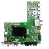 Placa main para: | BGH BLE5014RT3 | Hisense HLE4815RT | (comprobar para BGH BLE4014rtx BLE4015rtx2 – BGH BLE4015RT – Hisense HLE4015RT HLE4014rtx2 – hisense hle4014RTX) | codigo RSAG7.820.5649/roh | Nuevas! (nbox70)*
