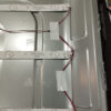 Kit Tiras led para ADAPTAR | Panoramic PNM-3032-sm | PHP PHP-0032-HD | Nuevas! leer descripcion (T113B)* - Imagen 3
