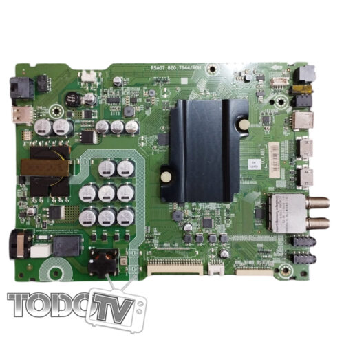 Monoplaca ADMIRAL 43k3110 codigo RSAG7.820.7644/ROH  Nuevas! (nbox46)*