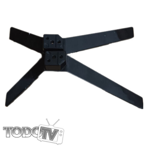 Base pie código LE-39Z1 (PBOX1)
