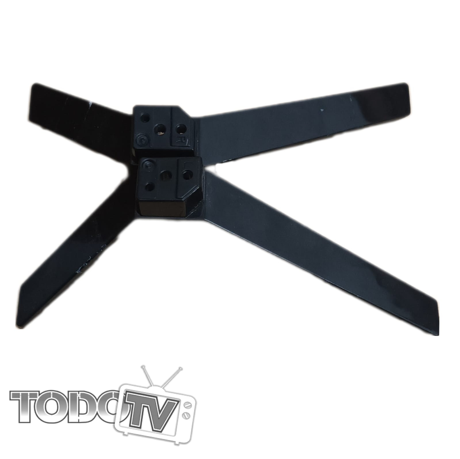 Base pie código LE-39Z1 (PBOX1)