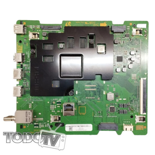 Placa main Samsung UN70TU7000gczb