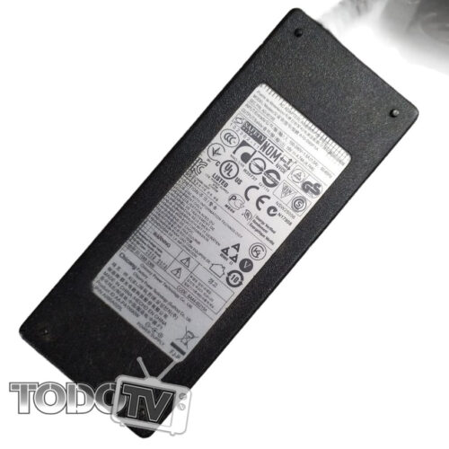 Fuente externa CHICONY original modelo A10-090P1A 19V 4.74A (fbox3)