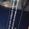 Placa main - fuente - tcom (todo junto) SONY KD-55X725E leer descripcion - Imagen 2