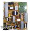 Fuente Samsung UN46D8000yf - codigo BN44-00430A