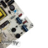 Fuente BGH BLE3212D Noblex 32LD843F JVC LT-32DR531 Sanyo LCE32xf10 codigo RSAG7.820.2317/roh Nuevas! (nbox5) - Imagen 2