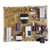 Fuente LG 65UR8750psa - codigo LGP6065AT-22U1