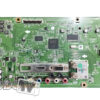 Placa main LG 24MT49DF - codigo EAX67249503(1.0)