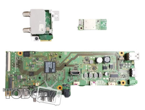 Placa Main Sony KDL-32W605D