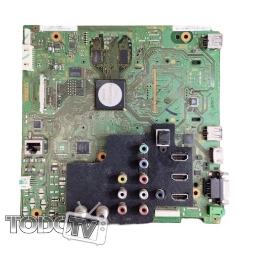 Placa Main Sony KDL-40EX525