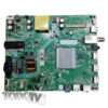 Placa main Philips 32PHD6918/77 codigo 715GD421-C0B-001-004L (para invertir imagen consultar a gabriel)